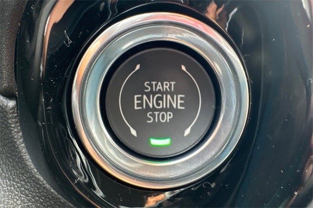 2026 GMC Sierra 2500HD SLE