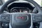 2026 GMC Sierra 2500HD SLE