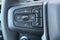 2026 GMC Sierra 2500HD SLE