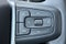 2026 GMC Sierra 2500HD SLE