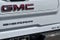 2026 GMC Sierra 2500HD SLE