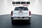 2026 GMC Sierra 2500HD SLE
