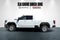 2026 GMC Sierra 2500HD SLE