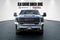 2026 GMC Sierra 2500HD SLE