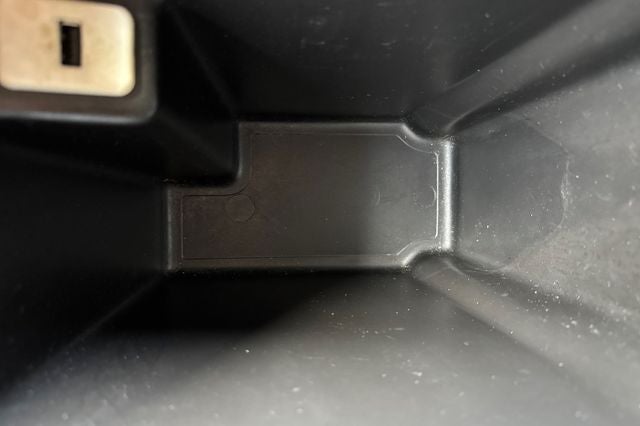 2018 GMC Canyon SLE1