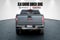 2018 GMC Canyon SLE1