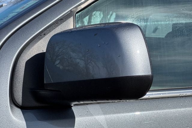 2018 GMC Canyon SLE1