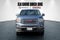 2018 GMC Canyon SLE1