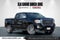 2021 GMC Canyon Denali