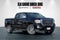 2021 GMC Canyon Denali