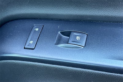 2015 GMC Sierra 1500 Base