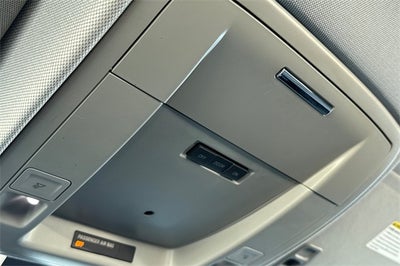 2015 GMC Sierra 1500 Base