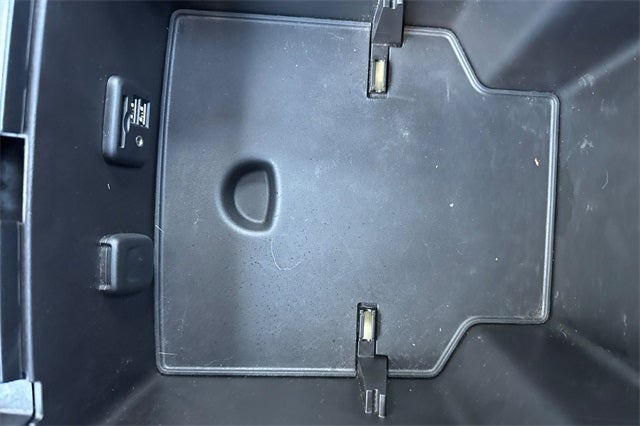 2015 GMC Sierra 1500 Base