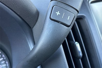 2015 GMC Sierra 1500 Base