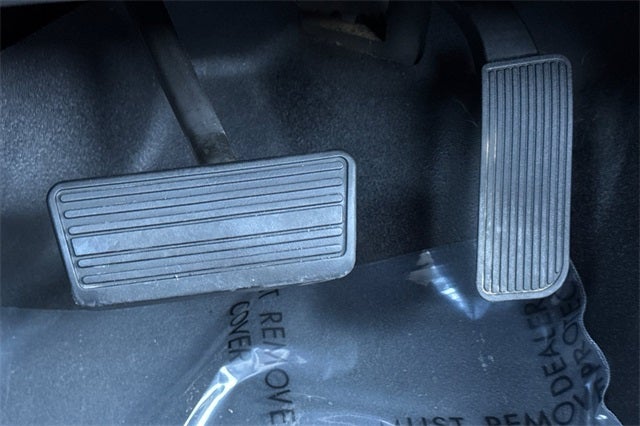 2015 GMC Sierra 1500 Base