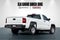 2015 GMC Sierra 1500 Base