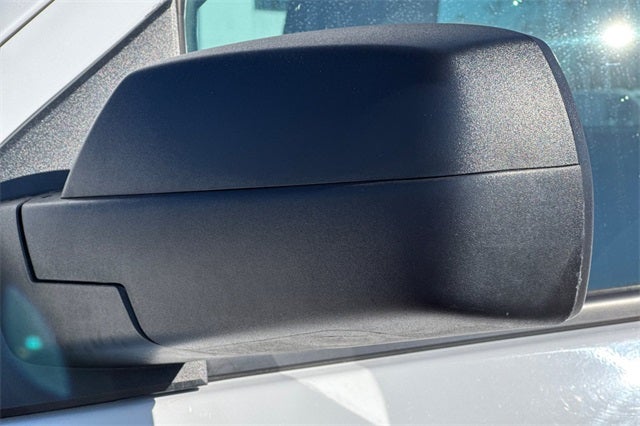 2015 GMC Sierra 1500 Base