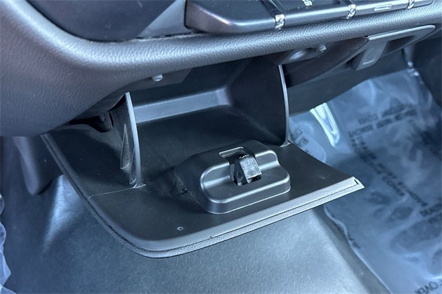 2015 GMC Sierra 1500 Base