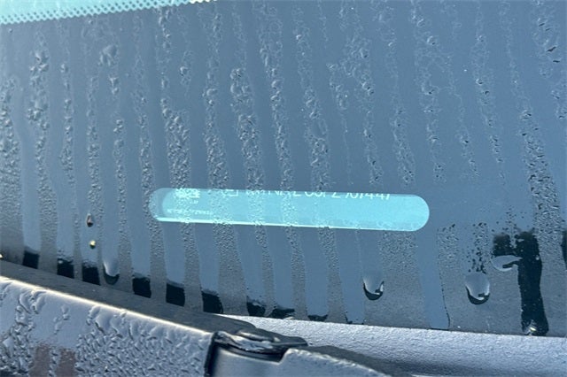 2015 GMC Sierra 1500 Base