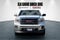 2015 GMC Sierra 1500 Base