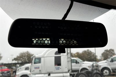 2023 GMC Savana 2500 Work Van