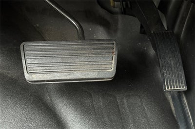 2023 GMC Savana 2500 Work Van