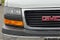 2023 GMC Savana 2500 Work Van