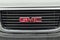2023 GMC Savana 2500 Work Van