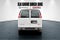 2023 GMC Savana 2500 Work Van