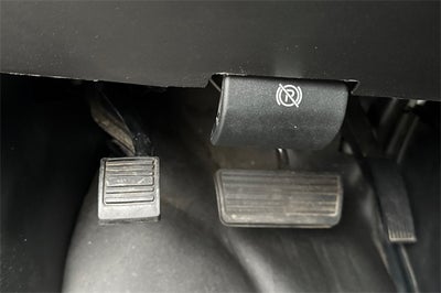 2023 GMC Savana 2500 Work Van