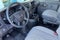 2026 GMC Savana 2500 Work Van
