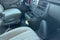 2026 GMC Savana 2500 Work Van