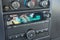 2026 GMC Savana 2500 Work Van