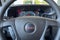 2026 GMC Savana 2500 Work Van