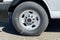 2026 GMC Savana 2500 Work Van