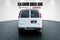 2026 GMC Savana 2500 Work Van