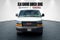 2026 GMC Savana 2500 Work Van