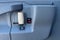2026 GMC Savana 2500 Work Van