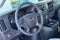 2026 GMC Savana 2500 Work Van