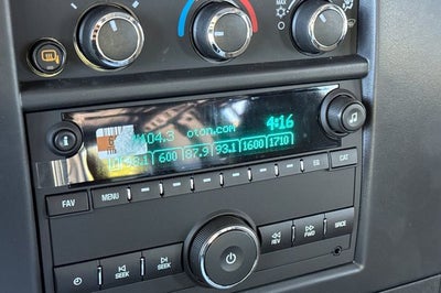 2026 GMC Savana 2500 Work Van
