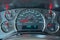 2026 GMC Savana 2500 Work Van