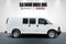 2026 GMC Savana 2500 Work Van