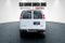 2026 GMC Savana 2500 Work Van