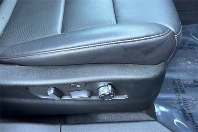 2022 Cadillac XT4 Sport