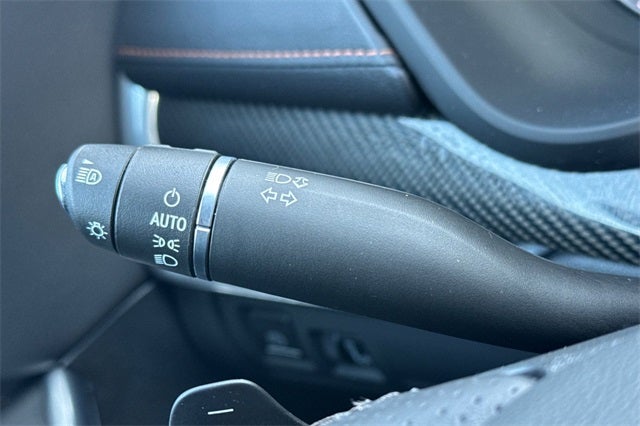 2022 Cadillac XT4 Sport