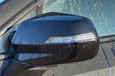 2022 Cadillac XT4 Sport