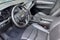 2023 Cadillac XT6 Luxury
