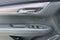 2023 Cadillac XT6 Luxury