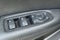 2023 Cadillac XT6 Luxury