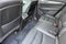 2023 Cadillac XT6 Luxury